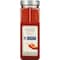 Mccormick McCormick Culinary Fancy Spanish Paprika 18 oz. Container, PK6 932454 - alternate 8